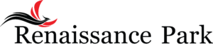 Logo CSH to Renaissance Park website