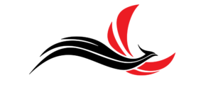 Logo of Renaissance Park phoenix