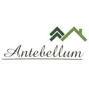 logo for Antebellum