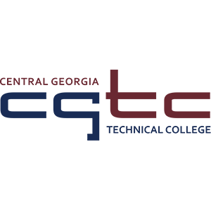CGTC logo for employment page