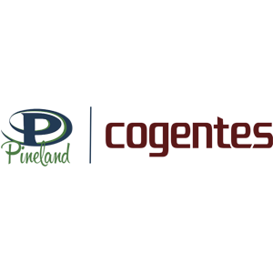 Logo for Pineland-Cogentes