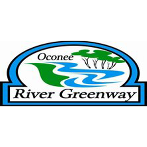 Logo for Greenway