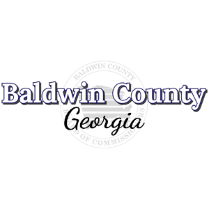 Baldwin County