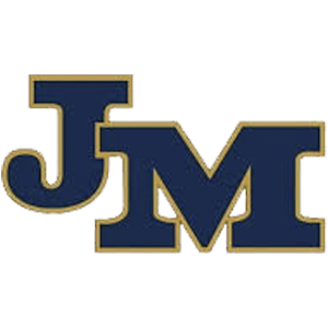 Logo for John Milledge Academy